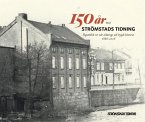 150 år med Strömstads Tidning (eBook, ePUB)