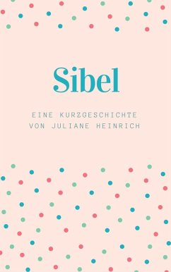 Sibel (eBook, ePUB)