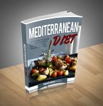 Mediterranean Diet (eBook, ePUB)