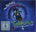 Tabaluga-Es Lebe Die Freundschaft! Live Premium