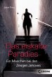 Das eiskalte Paradies (eBook, ePUB) - Bild 1