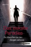 Das eiskalte Paradies (eBook, ePUB)