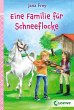 Eine Familie für Schneeflocke (eBook,... - Bild 1