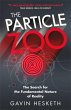 The Particle Zoo - Bild 1