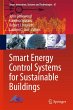 Smart Energy Control Systems for... - Bild 1