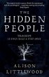 The Hidden People - Bild 1