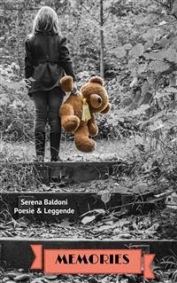 Memories (eBook, ePUB) - Baldoni, Serena