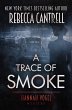 A Trace of Smoke (Hannah Vogel novels,... - Bild 1