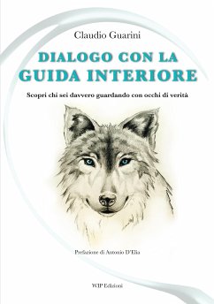 Dialogo con la guida interiore (eBook, ePUB) - Guarini, Claudio