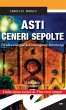 Asti ceneri sepolte (eBook, ePUB) - Bild 1