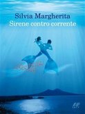 Sirene contro corrente (eBook, ePUB)