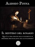 Il mistero del rosario (eBook, ePUB)