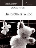 The brothers Wilde (eBook, ePUB)