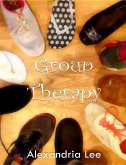 Group Therapy (eBook, ePUB)