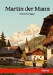 Martin der Mann - Bild 1