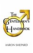 The Gentleman's Handbook - Bild 1