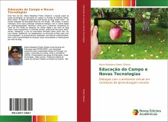 Educação do Campo e Novas Tecnologias