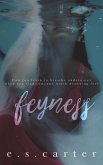Feyness