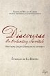 Discourse on Voluntary Servitude - Bild 1