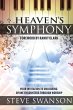 Heaven's Symphony - Bild 1