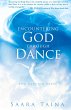 Encountering God Through Dance - Bild 1
