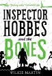 Inspector Hobbes and the Bones - Bild 1
