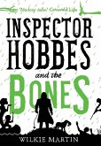 Inspector Hobbes and the Bones