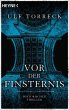 Vor der Finsternis (eBook, ePUB) - Bild 1