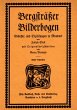 Bergsträßer Bilderbogen (eBook, ePUB) - Bild 1