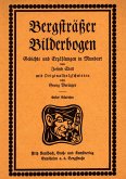 Bergsträßer Bilderbogen (eBook, ePUB)