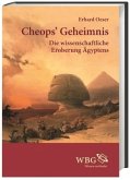 Cheops' Geheimnis