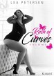 Rush of Curves. Salome (eBook, ePUB) - Bild 1