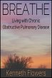 BREATHE: Living with Chronic... - Bild 1