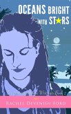 Oceans Bright with Stars (The Journey Mama Writings, #2) (eBook, ePUB)