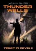 Thunder Wells (eBook, ePUB)