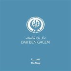 Dar Ben-Gacem: The Story (eBook, PDF)