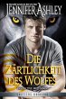Die Zärtlichkeit des Wolfes (Shifters... - Bild 1