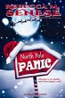 North Pole Panic (eBook, ePUB) - Bild 1
