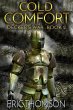 Cold Comfort (Decker's War, #2) (eBook,... - Bild 1