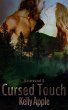 Cursed Touch (Grimwood, #4) (eBook,... - Bild 1