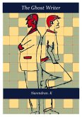 The Ghost Writer (eBook, ePUB) The Ghost Writer (eBook, ePUB)