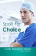 Spoilt For Choice (eBook, ePUB) - Bild 1