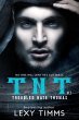 Troubled Nate Thomas - Part 3 (T.N.T.... - Bild 1