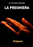 La Preghiera (eBook, ePUB)