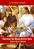 I Sermoni del Beato Enrico Suso (eBook, ePUB)