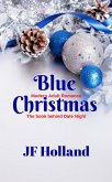 Blue Christmas (eBook, ePUB)