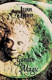Garden Magic (eBook, ePUB)