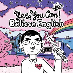 Yes You Can! - Linehan, Peter