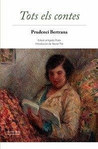 Tots els contes - Bertrana, Prudenci