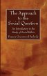 The Approach to the Social Question - Bild 1